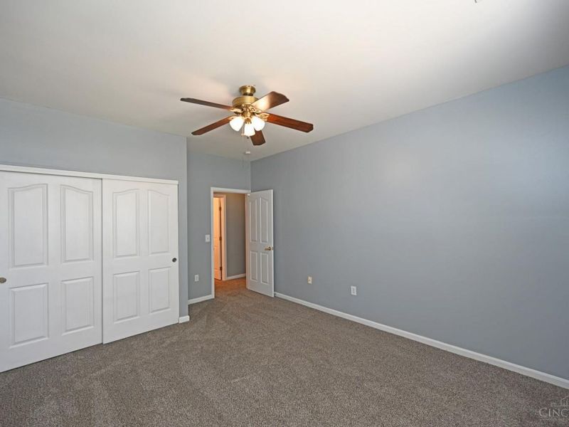 9007 Galewind Way, West Chester, OH 45069 Photo 25