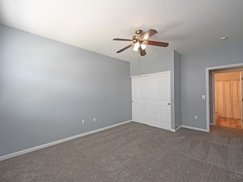 9007 Galewind Way, West Chester, OH 45069 Photo 26