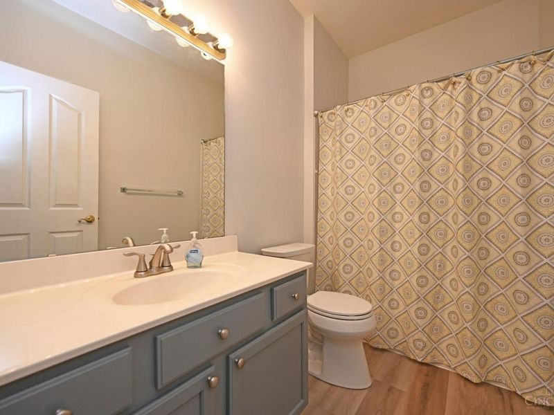 9007 Galewind Way, West Chester, OH 45069 Photo 27