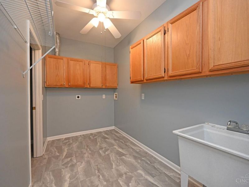 9007 Galewind Way, West Chester, OH 45069 Photo 28