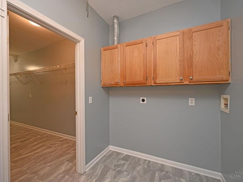 9007 Galewind Way, West Chester, OH 45069 Photo 29