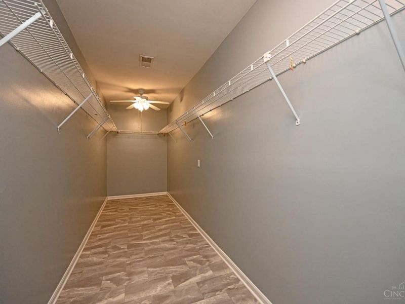 9007 Galewind Way, West Chester, OH 45069 Photo 30