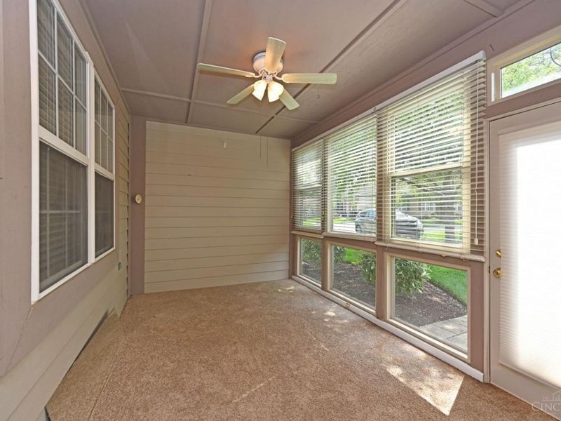 9007 Galewind Way, West Chester, OH 45069 Photo 31