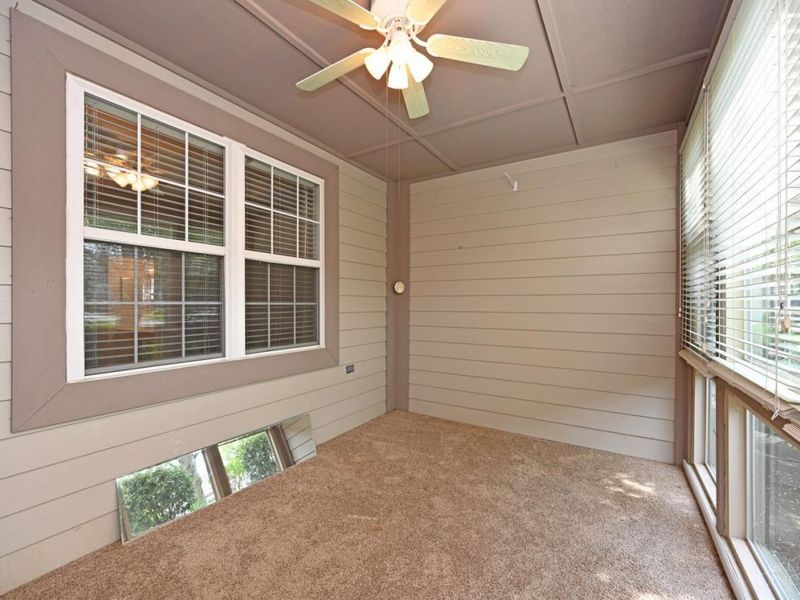 9007 Galewind Way, West Chester, OH 45069 Photo 32