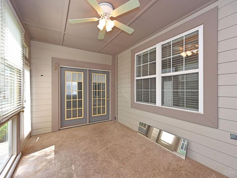 9007 Galewind Way, West Chester, OH 45069 Photo 33