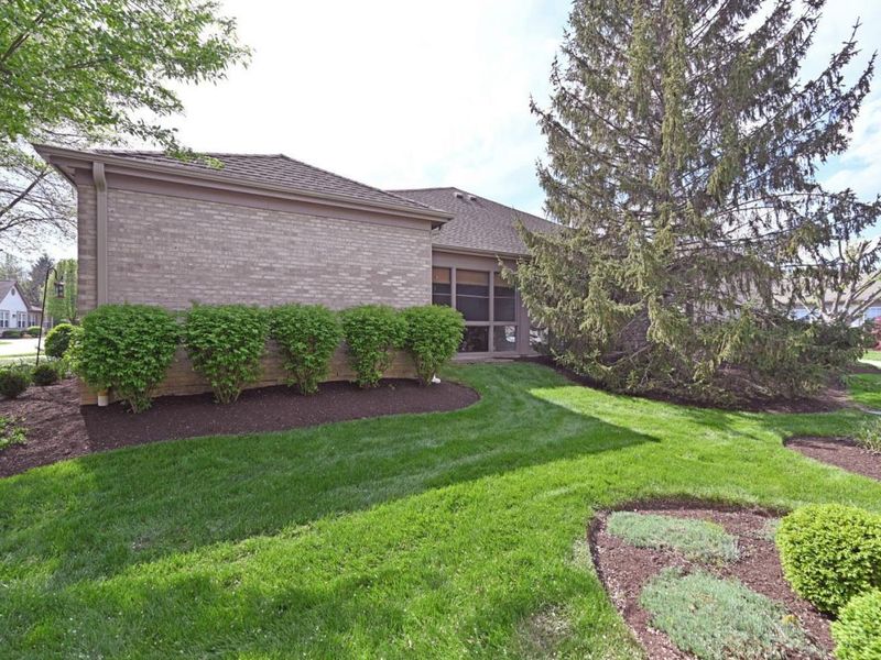 9007 Galewind Way, West Chester, OH 45069 Photo 34