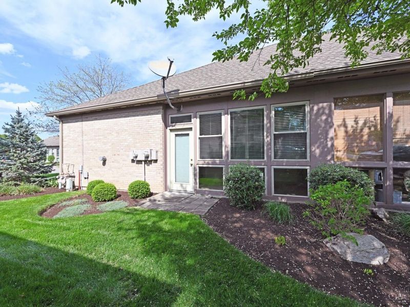 9007 Galewind Way, West Chester, OH 45069 Photo 35