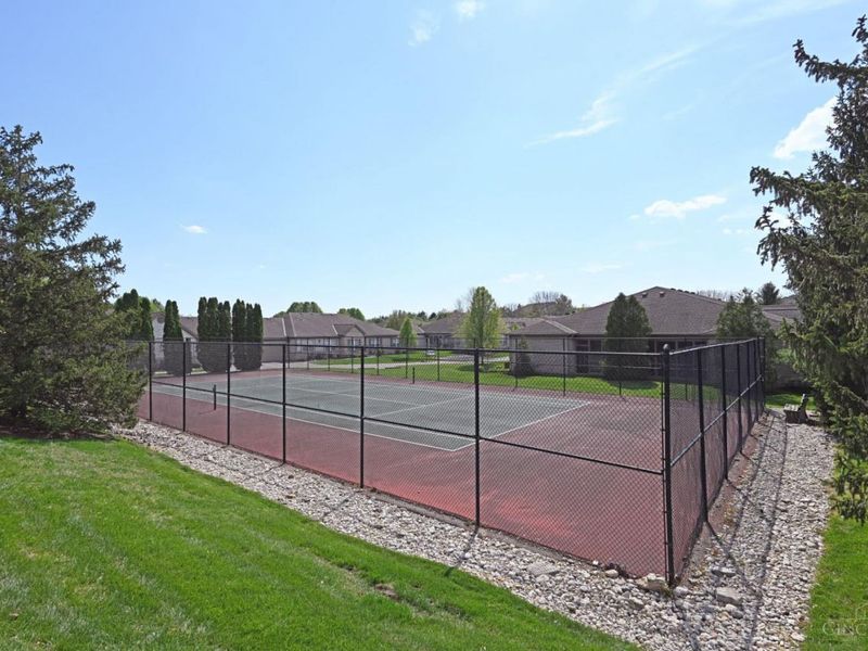 9007 Galewind Way, West Chester, OH 45069 Photo 37