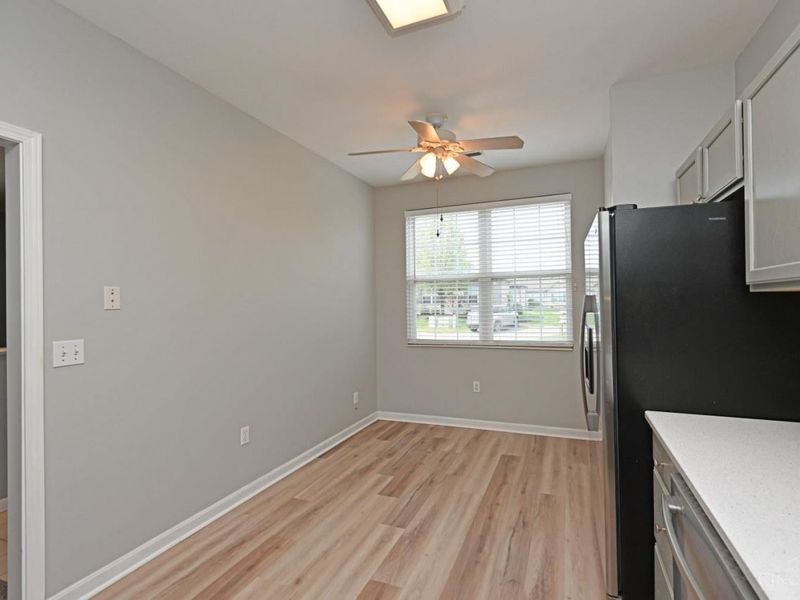 9007 Galewind Way, West Chester, OH 45069 Photo 9