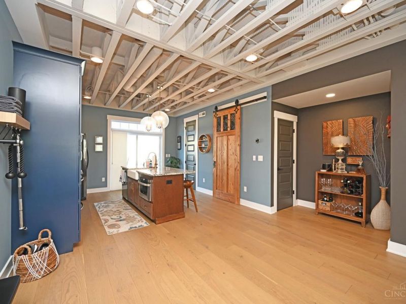 467 Allen, Lebanon, OH 45036 Photo 10