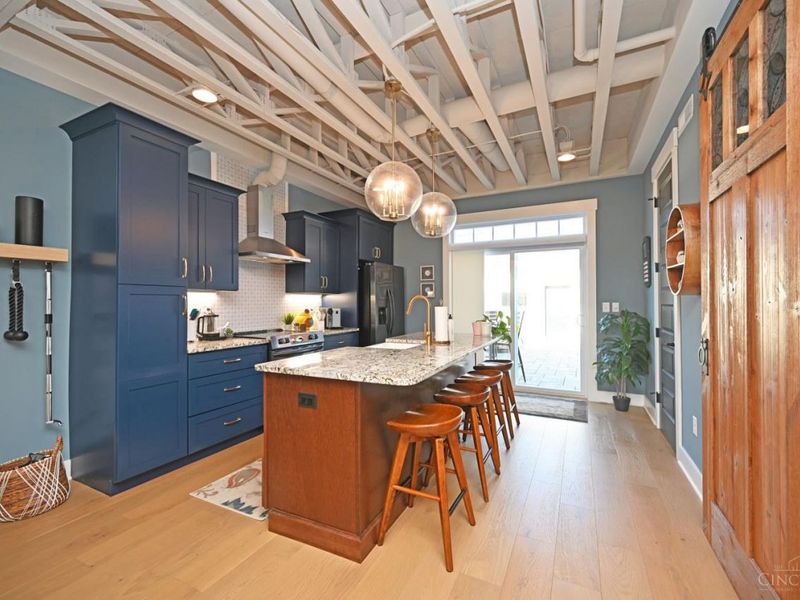 467 Allen, Lebanon, OH 45036 Photo 11