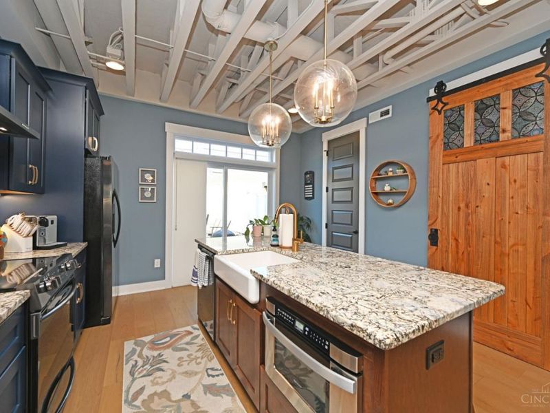 467 Allen, Lebanon, OH 45036 Photo 13