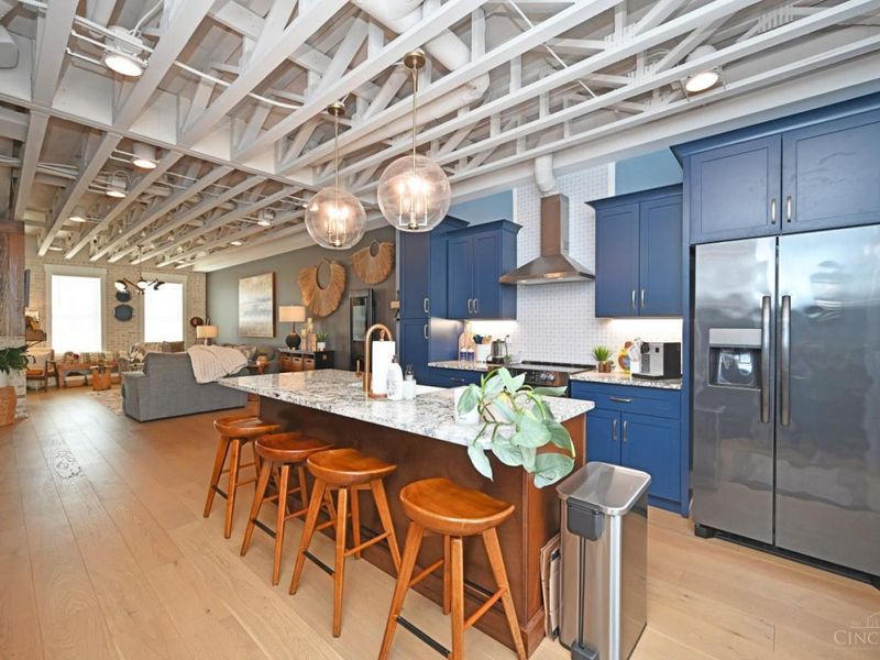 467 Allen, Lebanon, OH 45036 Photo 14