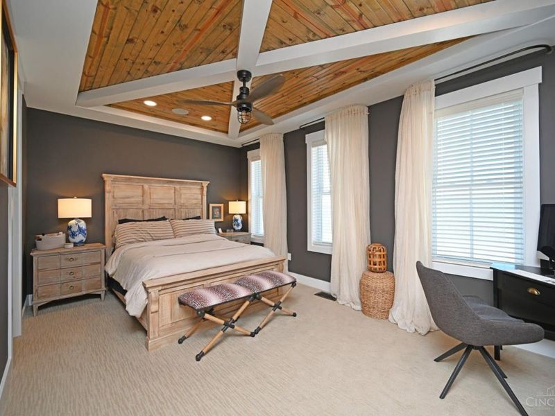 467 Allen, Lebanon, OH 45036 Photo 16