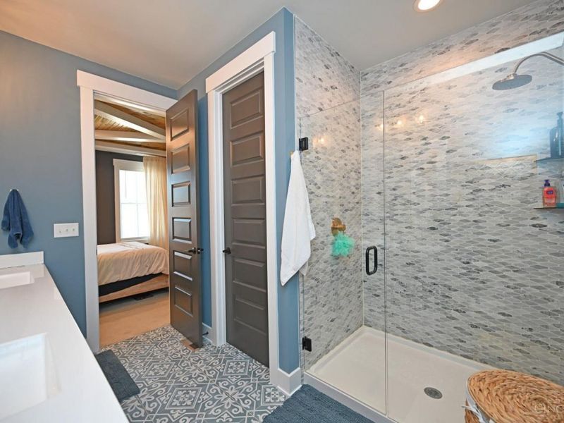 467 Allen, Lebanon, OH 45036 Photo 19