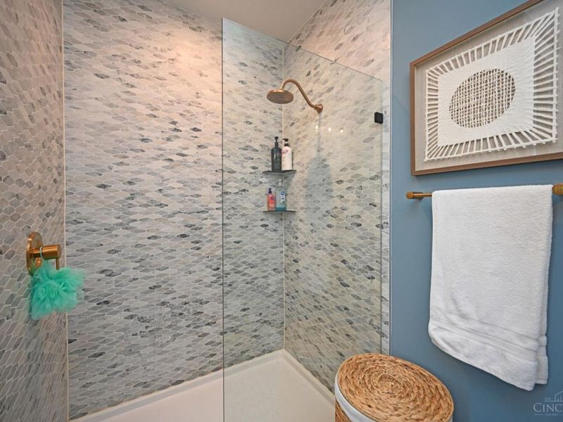 467 Allen, Lebanon, OH 45036 Photo 20