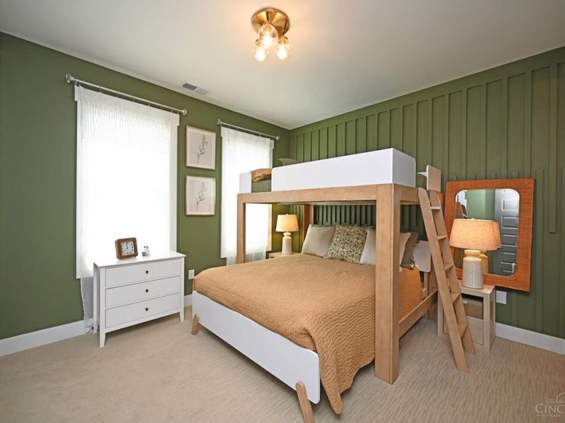 467 Allen, Lebanon, OH 45036 Photo 23