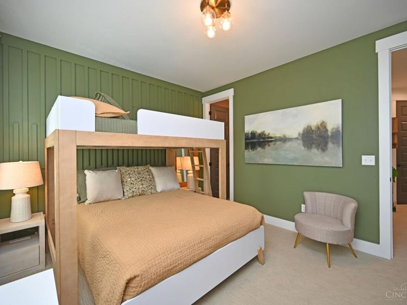 467 Allen, Lebanon, OH 45036 Photo 24