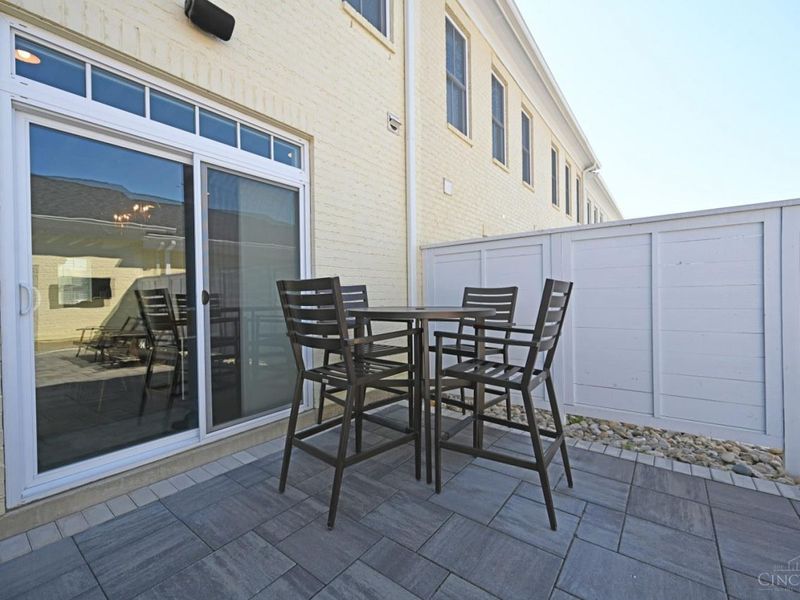 467 Allen, Lebanon, OH 45036 Photo 26