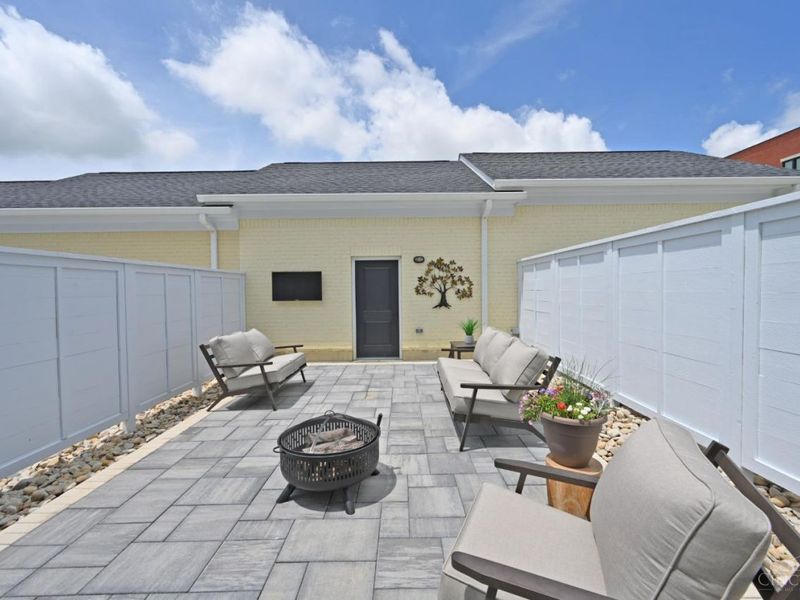 467 Allen, Lebanon, OH 45036 Photo 28