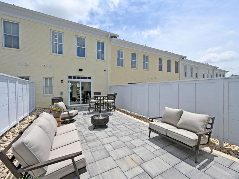 467 Allen, Lebanon, OH 45036 Photo 30