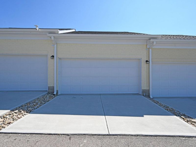 467 Allen, Lebanon, OH 45036 Photo 31