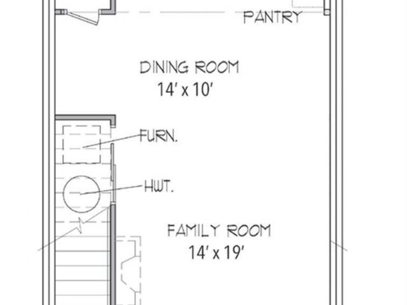 467 Allen, Lebanon, OH 45036 Photo 33