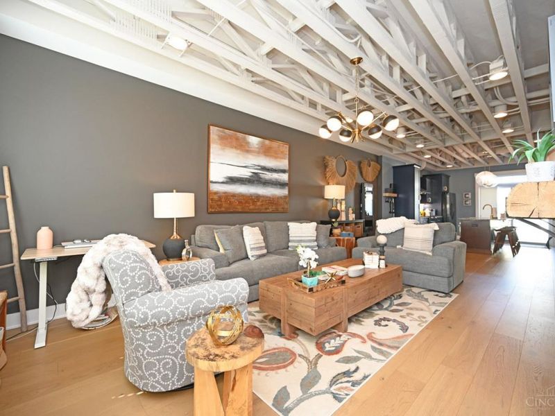 467 Allen, Lebanon, OH 45036 Photo 5