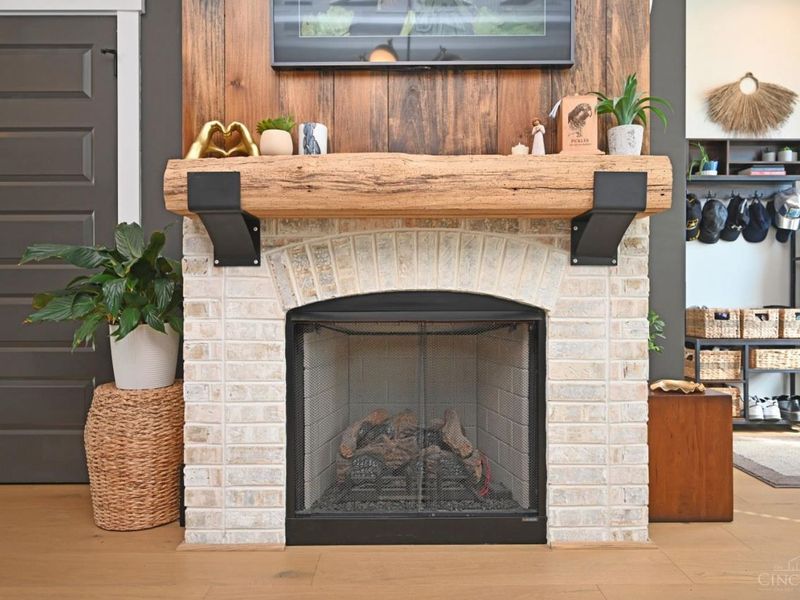 467 Allen, Lebanon, OH 45036 Photo 7