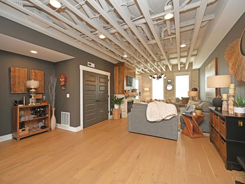 467 Allen, Lebanon, OH 45036 Photo 8