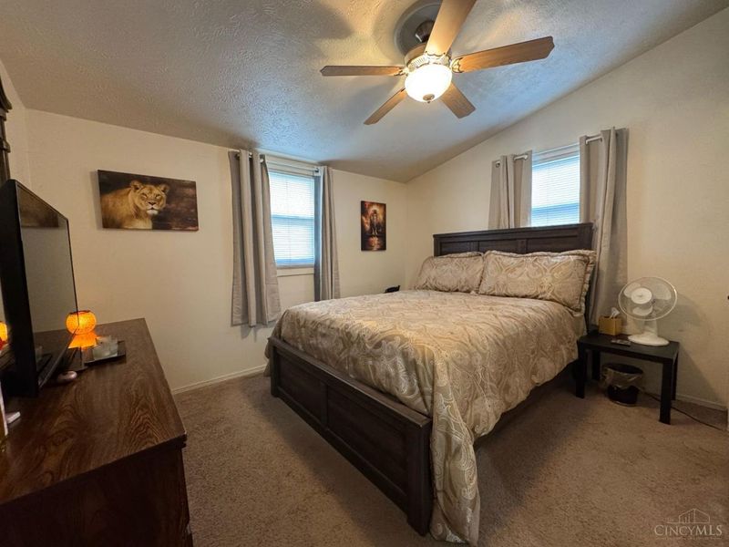 196 Orchard Circle, Blanchester, OH 45107 Photo 11