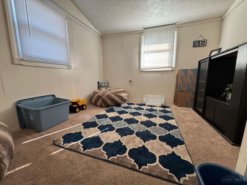 196 Orchard Circle, Blanchester, OH 45107 Photo 14