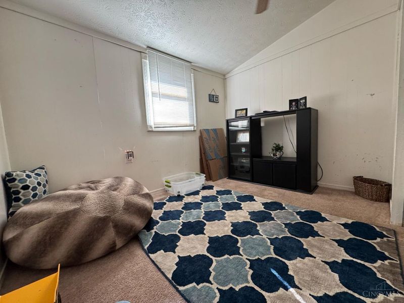 196 Orchard Circle, Blanchester, OH 45107 Photo 15