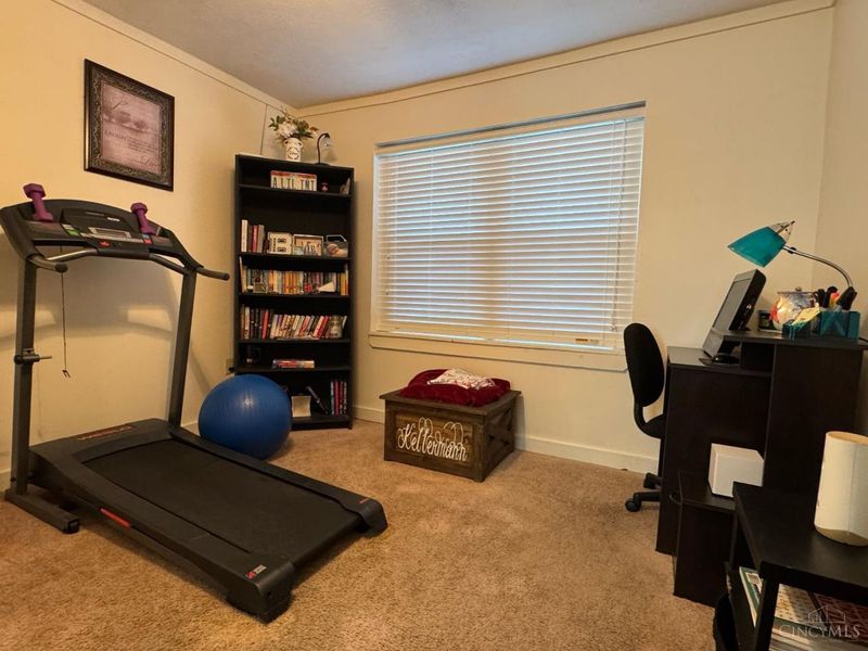 196 Orchard Circle, Blanchester, OH 45107 Photo 16