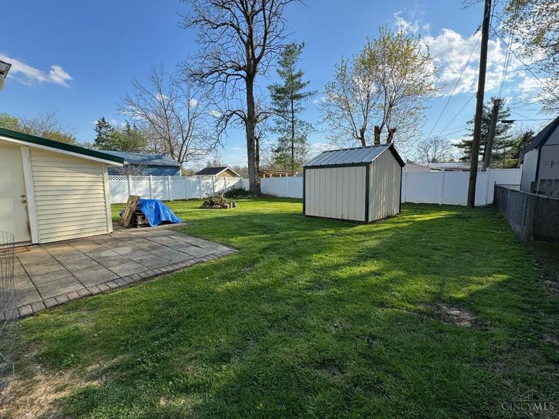 196 Orchard Circle, Blanchester, OH 45107 Photo 18