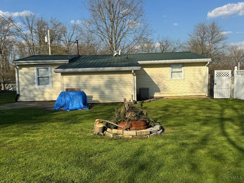 196 Orchard Circle, Blanchester, OH 45107 Photo 19