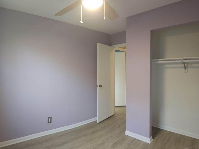 10731 Valiant Drive, Cincinnati, OH 45231 Photo 10