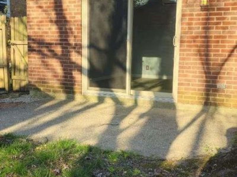 10731 Valiant Drive, Cincinnati, OH 45231 Photo 11