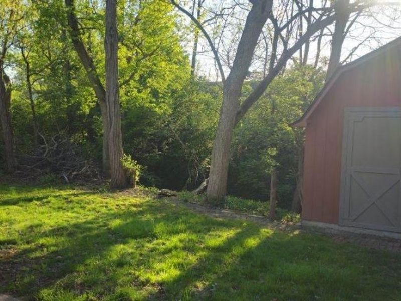 10731 Valiant Drive, Cincinnati, OH 45231 Photo 12