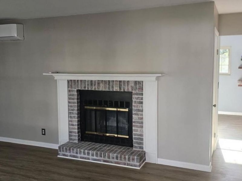 10731 Valiant Drive, Cincinnati, OH 45231 Photo 3