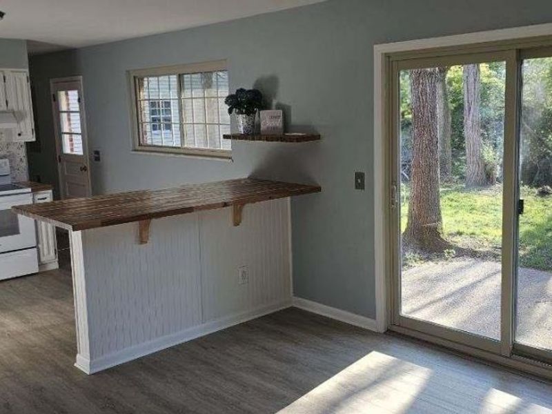 10731 Valiant Drive, Cincinnati, OH 45231 Photo 4