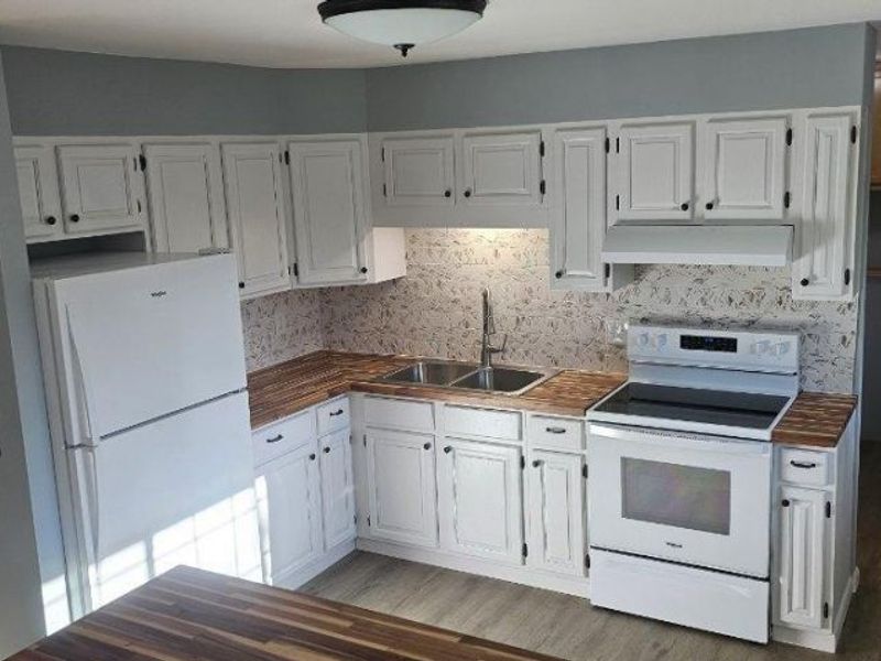 10731 Valiant Drive, Cincinnati, OH 45231 Photo 5