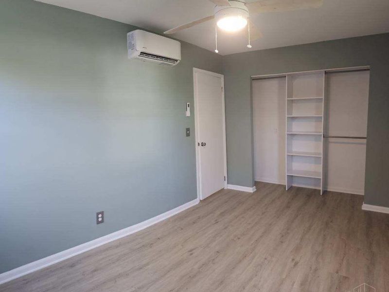 10731 Valiant Drive, Cincinnati, OH 45231 Photo 6