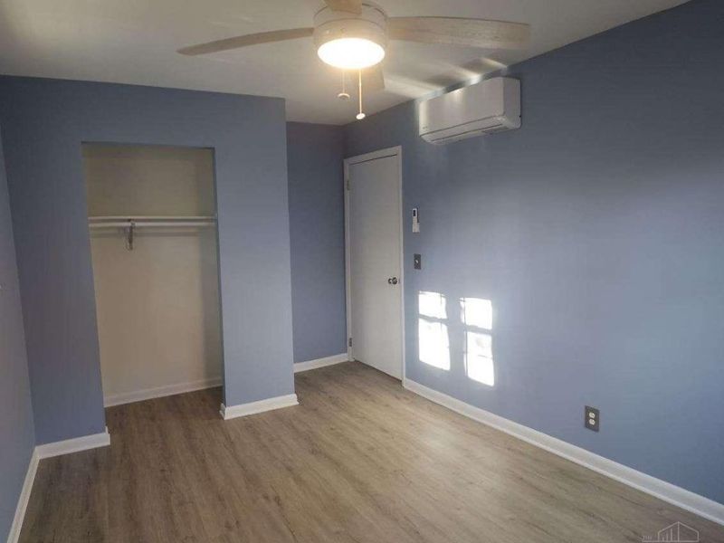 10731 Valiant Drive, Cincinnati, OH 45231 Photo 7