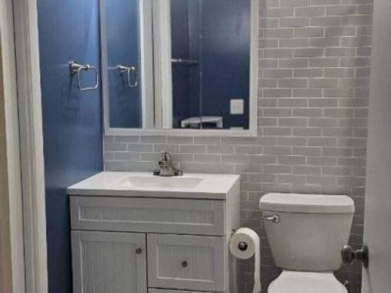 10731 Valiant Drive, Cincinnati, OH 45231 Photo 8