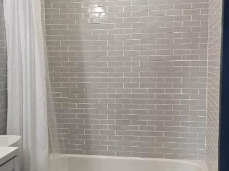 10731 Valiant Drive, Cincinnati, OH 45231 Photo 9