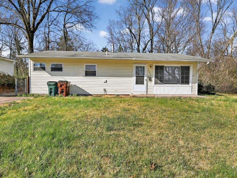 2516 Niagara Street, Colerain Township, OH 45231 Photo 1