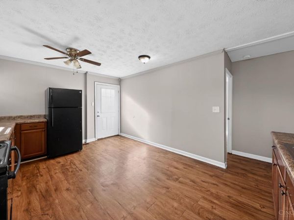 2516 Niagara Street, Colerain Twp, OH 45231