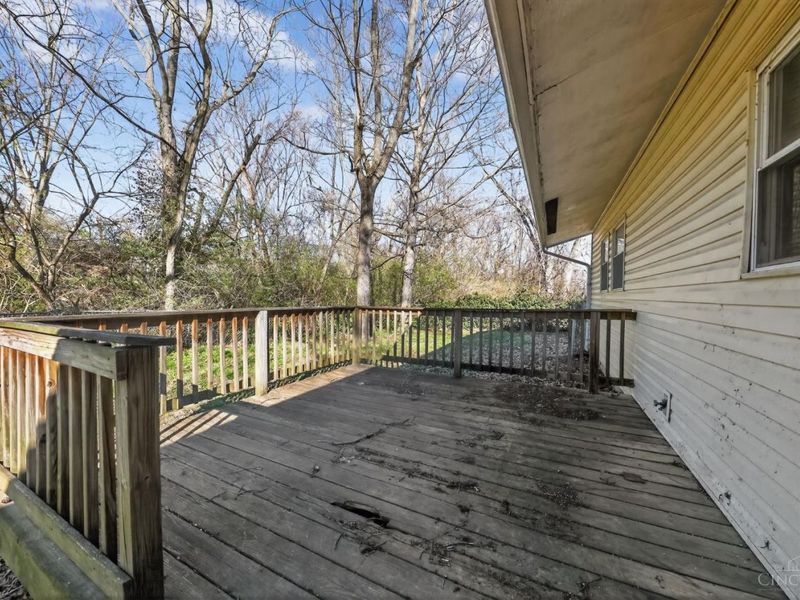 2516 Niagara Street, Colerain Township, OH 45231 Photo 10