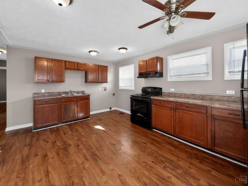 2516 Niagara Street, Colerain Township, OH 45231 Photo 12